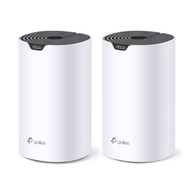 TP-Link Deco S7 2-pack