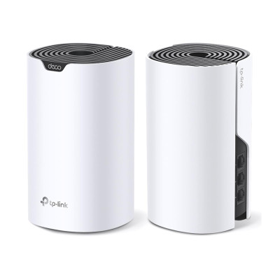 TP-Link Deco S7 2-pack