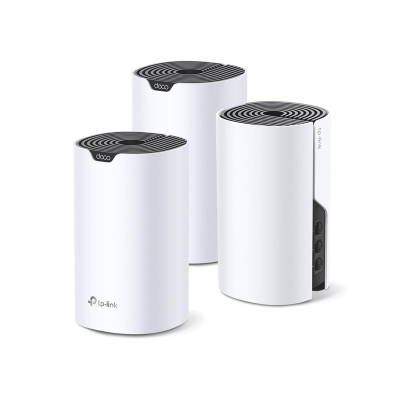 TP-Link Deco S7 3-pack