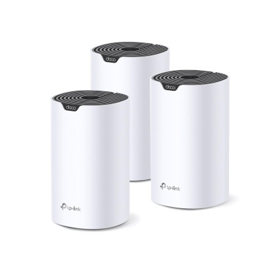 TP-Link Deco S7 3-pack