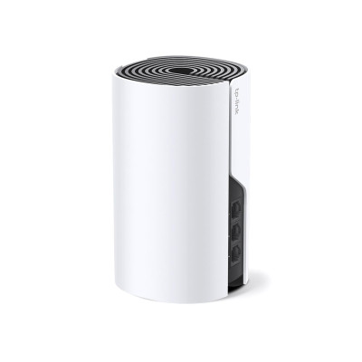 TP-Link Deco S7 1-pack