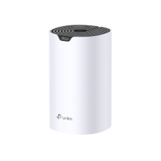 TP-Link Deco S7 1-pack