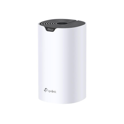 TP-Link Deco S7 1-pack