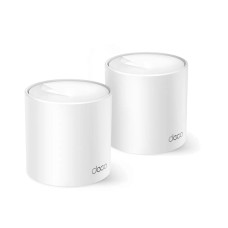TP-Link DECO X10 Mesh WiFi6