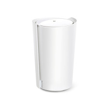 TP-Link DECO X50-5G