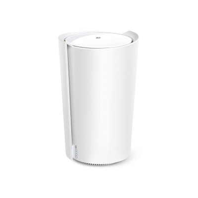 TP-Link DECO X50-5G