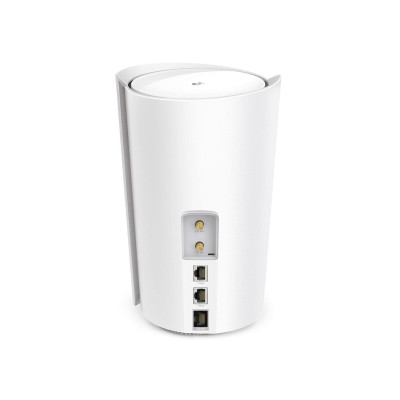 TP-Link DECO X50-5G