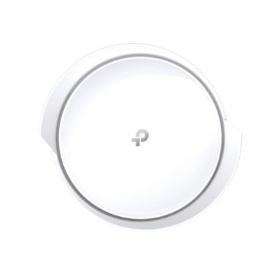 TP-Link DECO X50-5G