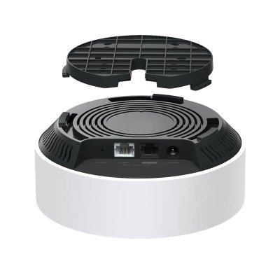 TP-Link Deco X50 PoE 2-Pack