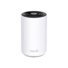 TP-Link Deco XE75 1-pack