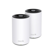 TP-Link Deco XE75
