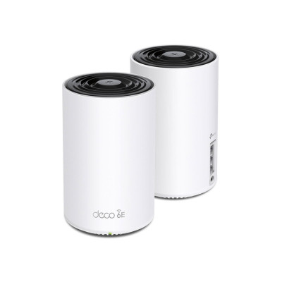 TP-Link Deco XE75 2-pack