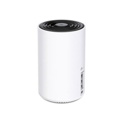 TP-Link Deco XE75 2-pack