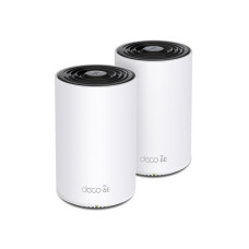 TP-Link Deco XE75 Pro 2-pack