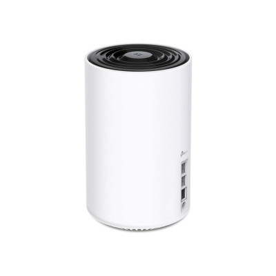 TP-Link Deco XE75 Pro 2-pack