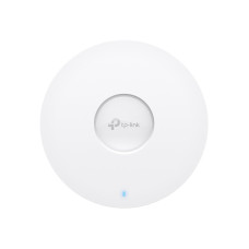 TP-Link EAP673