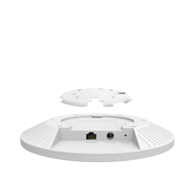 TP-Link EAP673