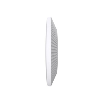 TP-Link EAP673
