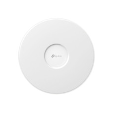 TP-Link EAP772
