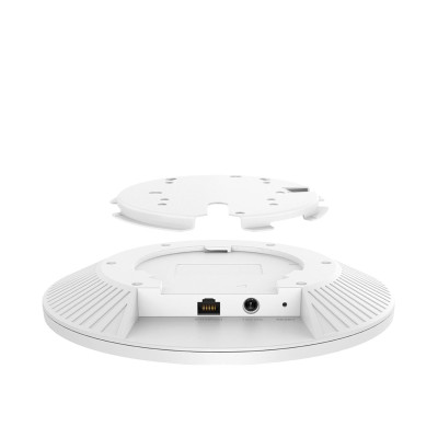TP-Link EAP772