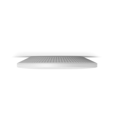 TP-Link EAP772