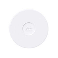 TP-Link EAP783 PoE++