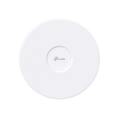 TP-Link EAP783 PoE++