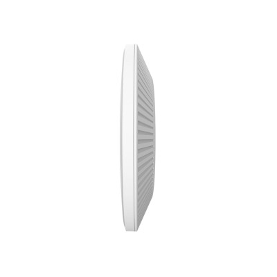 TP-Link EAP783 PoE++