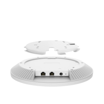 TP-Link EAP783 PoE++