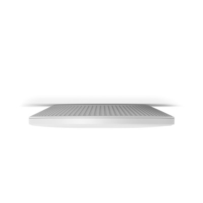 TP-Link EAP783 PoE++