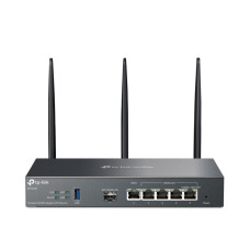 TP-Link Omada ER706W