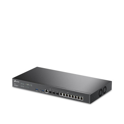 TP-Link ER8411