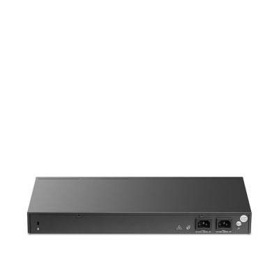 TP-Link ER8411