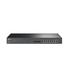 TP-Link ER8411