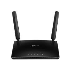 TP-Link Archer MR200