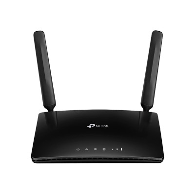 TP-Link Archer MR200