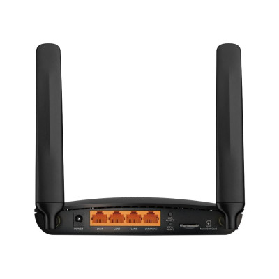 TP-Link Archer MR200