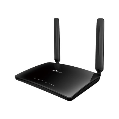 TP-Link Archer MR200