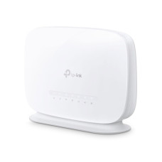 TP-LINK Archer MR505