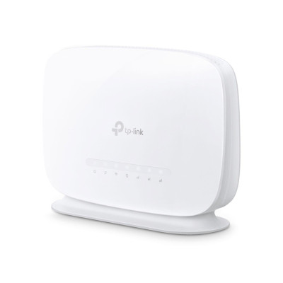 TP-LINK Archer MR505