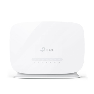 TP-LINK Archer MR505