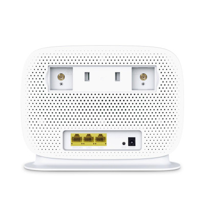 TP-LINK Archer MR505