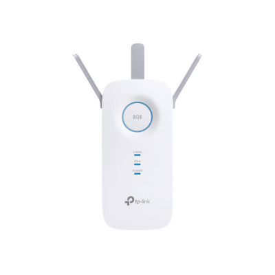 TP-Link RE-550