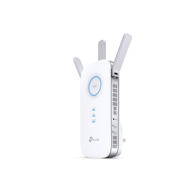 TP-Link RE-550