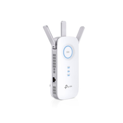 TP-Link RE-550