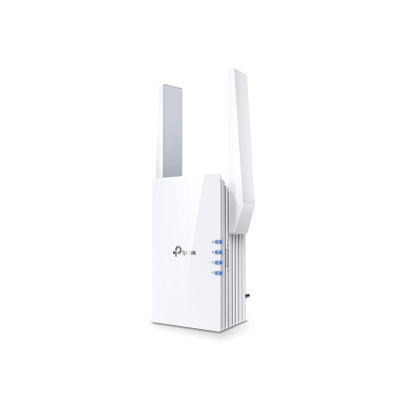 TP-Link RE605X