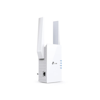 TP-Link RE605X