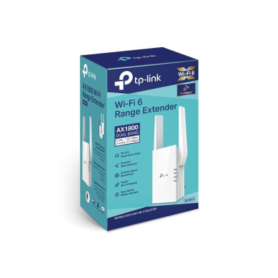 TP-Link RE605X