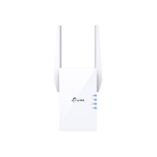 TP-Link RE605X