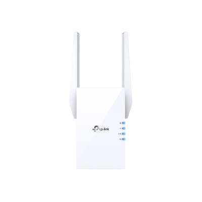 TP-Link RE605X